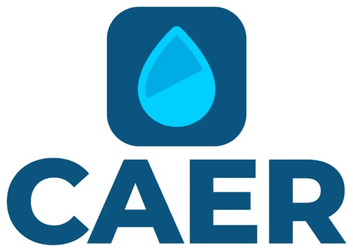 Caer