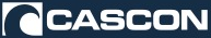 CASCON