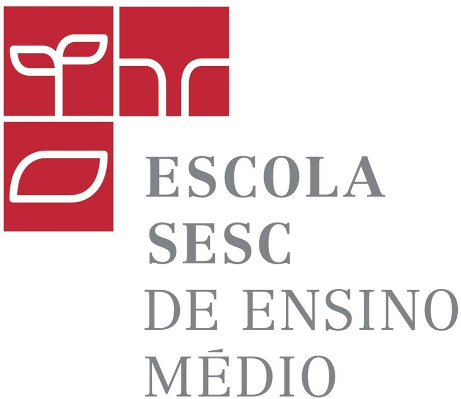 Escola SESC