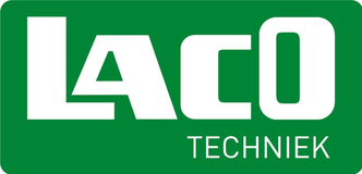LACO Techniek