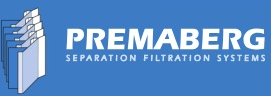 PREMABERG