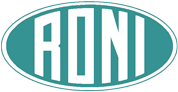 RONI Elektrogerätebau GmbH